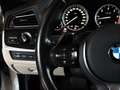 BMW 550 d xDrive *PANO*KAMERA*M-SPORT*AHK*HUD* Белый - thumbnail 13
