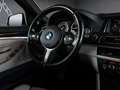 BMW 550 d xDrive *PANO*KAMERA*M-SPORT*AHK*HUD* Белый - thumbnail 12