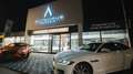 BMW 550 d xDrive *PANO*KAMERA*M-SPORT*AHK*HUD* Weiß - thumbnail 26