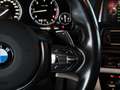 BMW 550 d xDrive *PANO*KAMERA*M-SPORT*AHK*HUD* Белый - thumbnail 14