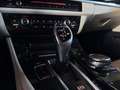 BMW 550 d xDrive *PANO*KAMERA*M-SPORT*AHK*HUD* Weiß - thumbnail 18