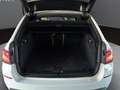 BMW 550 d xDrive *PANO*KAMERA*M-SPORT*AHK*HUD* Weiß - thumbnail 25