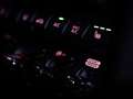 MINI John Cooper Works JCW Grijs - thumbnail 10