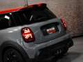 MINI John Cooper Works JCW Grigio - thumbnail 21