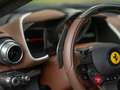 Ferrari 812 Superfast | Atelier Car | Blu Swaters | Veel alcan Blauw - thumbnail 47