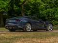 Ferrari 812 Superfast | Atelier Car | Blu Swaters | Veel alcan Blauw - thumbnail 19