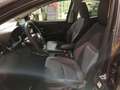 Toyota Yaris 1.5 VVT-i Hybrid Active Drive Safety Paket Grijs - thumbnail 19