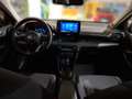 Toyota Yaris 1.5 VVT-i Hybrid Active Drive Safety Paket Grijs - thumbnail 12