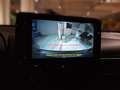 Toyota Yaris 1.5 VVT-i Hybrid Active Drive Safety Paket Grijs - thumbnail 11