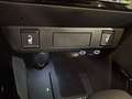 Toyota Yaris 1.5 VVT-i Hybrid Active Drive Safety Paket Grijs - thumbnail 14