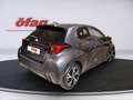Toyota Yaris 1.5 VVT-i Hybrid Active Drive Safety Paket Grijs - thumbnail 5