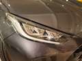 Toyota Yaris 1.5 VVT-i Hybrid Active Drive Safety Paket Grijs - thumbnail 8