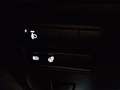 Toyota Yaris 1.5 VVT-i Hybrid Active Drive Safety Paket Grijs - thumbnail 17