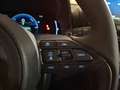 Toyota Yaris 1.5 VVT-i Hybrid Active Drive Safety Paket Grijs - thumbnail 15