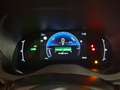 Toyota Yaris 1.5 VVT-i Hybrid Active Drive Safety Paket Grijs - thumbnail 10