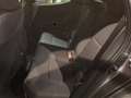 Toyota Yaris 1.5 VVT-i Hybrid Active Drive Safety Paket Grijs - thumbnail 20