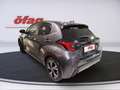 Toyota Yaris 1.5 VVT-i Hybrid Active Drive Safety Paket Grijs - thumbnail 3