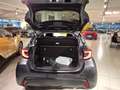 Toyota Yaris 1.5 VVT-i Hybrid Active Drive Safety Paket Grijs - thumbnail 21