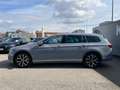 Volkswagen Passat Variant Elegance 2,0 SCR TDI DSG | NP: €61.300 Grau - thumbnail 6