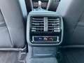 Volkswagen Passat Variant Elegance 2,0 SCR TDI DSG | NP: €61.300 Grau - thumbnail 34