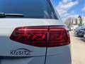 Volkswagen Passat Variant Elegance 2,0 SCR TDI DSG | NP: €61.300 Grau - thumbnail 40
