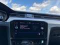 Volkswagen Passat Variant Elegance 2,0 SCR TDI DSG | NP: €61.300 Grau - thumbnail 23