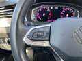 Volkswagen Passat Variant Elegance 2,0 SCR TDI DSG | NP: €61.300 Grau - thumbnail 43