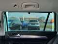 Volkswagen Passat Variant Elegance 2,0 SCR TDI DSG | NP: €61.300 Grau - thumbnail 47