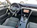 Volkswagen Passat Variant Elegance 2,0 SCR TDI DSG | NP: €61.300 Grau - thumbnail 12