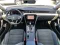 Volkswagen Passat Variant Elegance 2,0 SCR TDI DSG | NP: €61.300 Grau - thumbnail 10