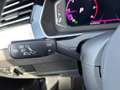 Volkswagen Passat Variant Elegance 2,0 SCR TDI DSG | NP: €61.300 Grau - thumbnail 45