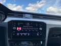 Volkswagen Passat Variant Elegance 2,0 SCR TDI DSG | NP: €61.300 Grau - thumbnail 20