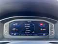 Volkswagen Passat Variant Elegance 2,0 SCR TDI DSG | NP: €61.300 Grau - thumbnail 18