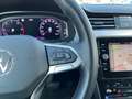 Volkswagen Passat Variant Elegance 2,0 SCR TDI DSG | NP: €61.300 Grau - thumbnail 42