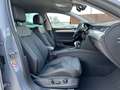 Volkswagen Passat Variant Elegance 2,0 SCR TDI DSG | NP: €61.300 Grau - thumbnail 35
