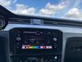 Volkswagen Passat Variant Elegance 2,0 SCR TDI DSG | NP: €61.300 Grau - thumbnail 24