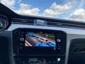 Volkswagen Passat Variant Elegance 2,0 SCR TDI DSG | NP: €61.300 Grau - thumbnail 26