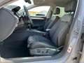 Volkswagen Passat Variant Elegance 2,0 SCR TDI DSG | NP: €61.300 Grau - thumbnail 13