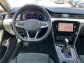 Volkswagen Passat Variant Elegance 2,0 SCR TDI DSG | NP: €61.300 Grau - thumbnail 11