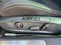 Volkswagen Passat Variant Elegance 2,0 SCR TDI DSG | NP: €61.300 Grau - thumbnail 32