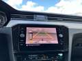 Volkswagen Passat Variant Elegance 2,0 SCR TDI DSG | NP: €61.300 Grau - thumbnail 29