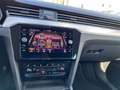 Volkswagen Passat Variant Elegance 2,0 SCR TDI DSG | NP: €61.300 Grau - thumbnail 28