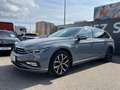 Volkswagen Passat Variant Elegance 2,0 SCR TDI DSG | NP: €61.300 Grau - thumbnail 7