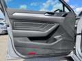 Volkswagen Passat Variant Elegance 2,0 SCR TDI DSG | NP: €61.300 Grau - thumbnail 31
