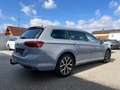 Volkswagen Passat Variant Elegance 2,0 SCR TDI DSG | NP: €61.300 Grau - thumbnail 3