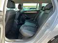 Volkswagen Passat Variant Elegance 2,0 SCR TDI DSG | NP: €61.300 Grau - thumbnail 14