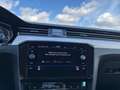 Volkswagen Passat Variant Elegance 2,0 SCR TDI DSG | NP: €61.300 Grau - thumbnail 22