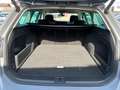 Volkswagen Passat Variant Elegance 2,0 SCR TDI DSG | NP: €61.300 Grau - thumbnail 15