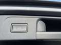 Volkswagen Passat Variant Elegance 2,0 SCR TDI DSG | NP: €61.300 Grau - thumbnail 41