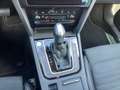Volkswagen Passat Variant Elegance 2,0 SCR TDI DSG | NP: €61.300 Grau - thumbnail 30